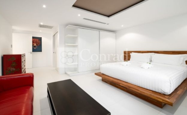 koh-samui-luxury-apartment-sea-view-bangrak