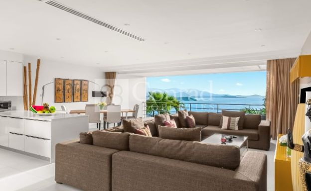 koh-samui-luxury-apartment-sea-view-bangrak