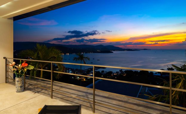 koh-samui-luxury-apartment-sea-view-bangrak