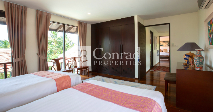 beachside-villa-for-sale-koh-samui-3-bed-bangrak-6