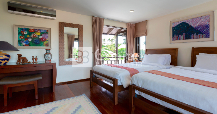 beachside-villa-for-sale-koh-samui-3-bed-bangrak-7