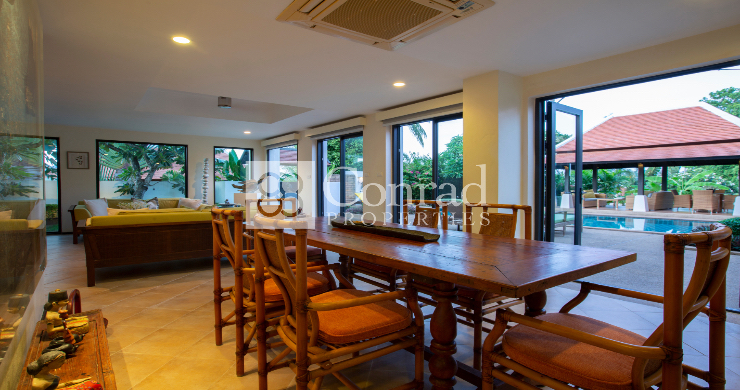 beachside-villa-for-sale-koh-samui-3-bed-bangrak-8