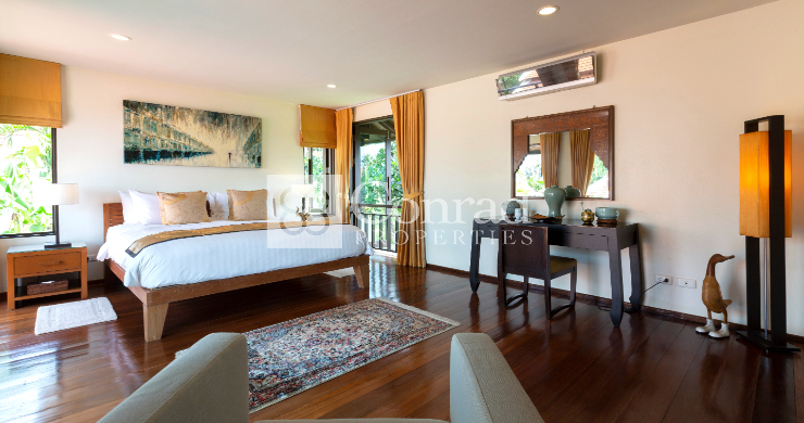 beachside-villa-for-sale-koh-samui-3-bed-bangrak-14