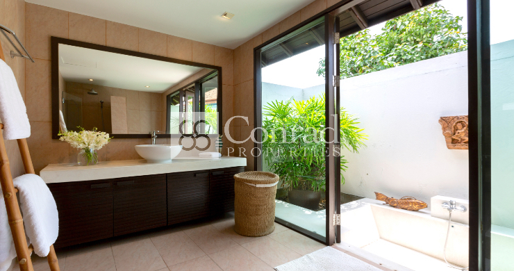 beachside-villa-for-sale-koh-samui-3-bed-bangrak-11