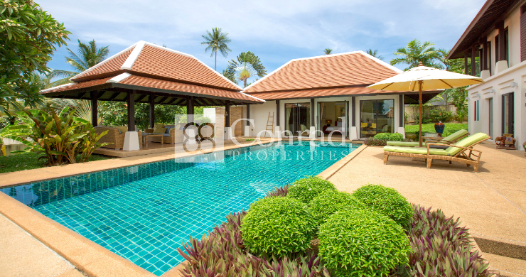 beachside-villa-for-sale-koh-samui-3-bed-bangrak-2