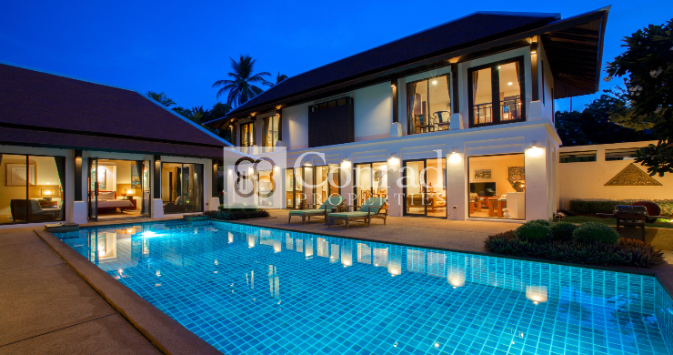 beachside-villa-for-sale-koh-samui-3-bed-bangrak-19