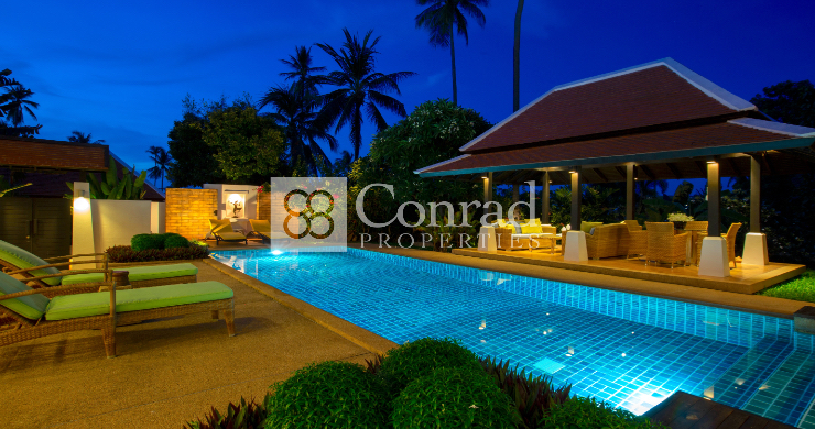 beachside-villa-for-sale-koh-samui-3-bed-bangrak-20