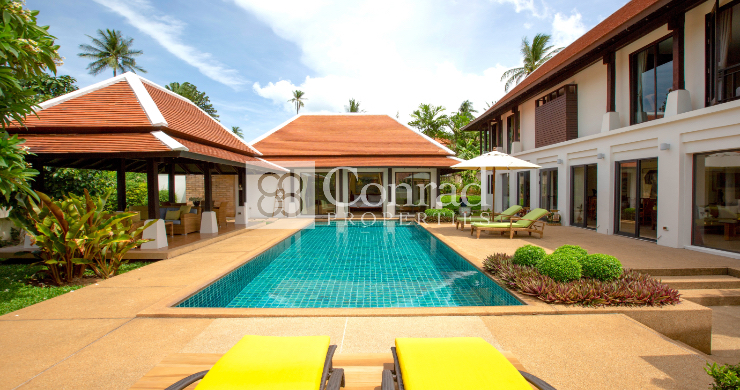 beachside-villa-for-sale-koh-samui-3-bed-bangrak-1