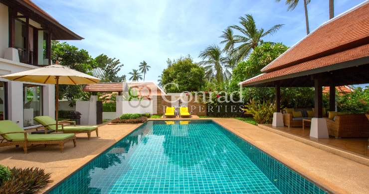 beachside-villa-for-sale-koh-samui-3-bed-bangrak-10