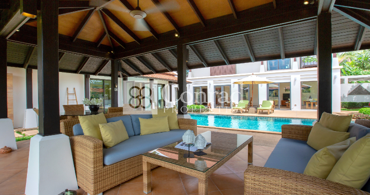 beachside-villa-for-sale-koh-samui-3-bed-bangrak-9