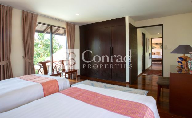 beachside-villa-for-sale-koh-samui-3-bed-bangrak