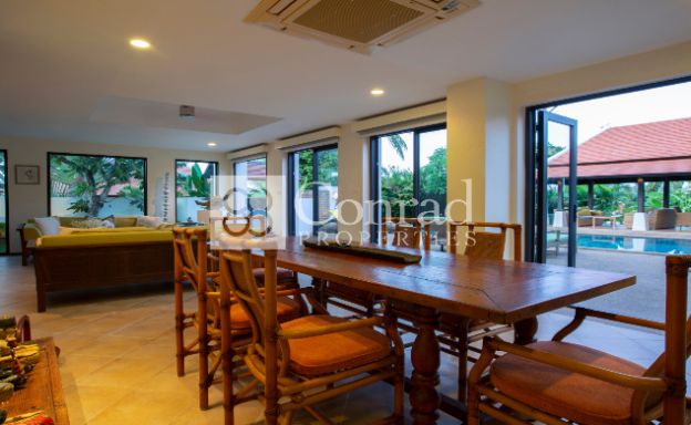 beachside-villa-for-sale-koh-samui-3-bed-bangrak