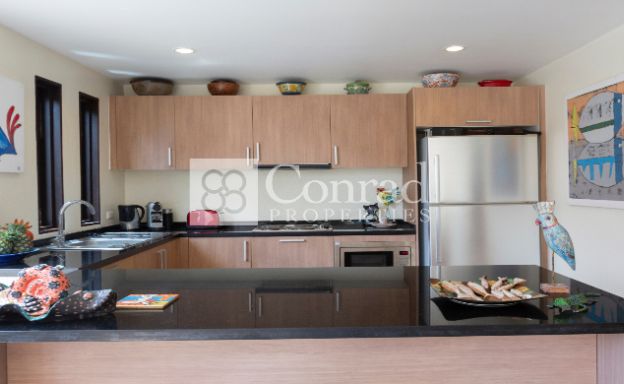 beachside-villa-for-sale-koh-samui-3-bed-bangrak