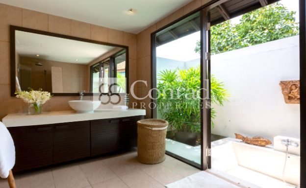 beachside-villa-for-sale-koh-samui-3-bed-bangrak