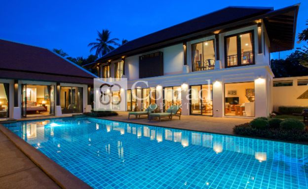 beachside-villa-for-sale-koh-samui-3-bed-bangrak