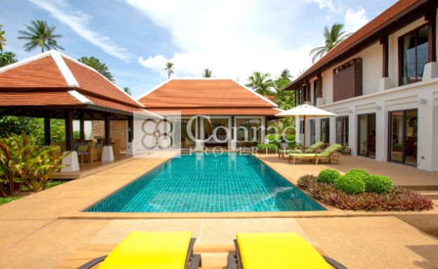 beachside-villa-for-sale-koh-samui-3-bed-bangrak