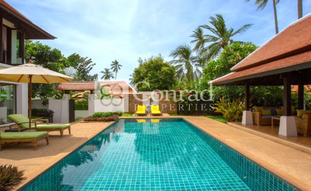 beachside-villa-for-sale-koh-samui-3-bed-bangrak