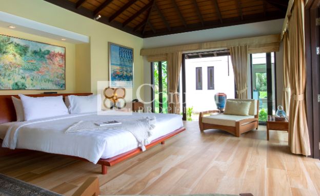 beachside-villa-for-sale-koh-samui-3-bed-bangrak