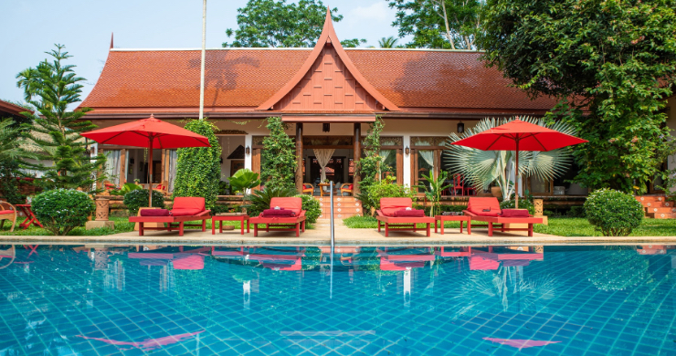 koh-samui-luxury-villa-sale-thai-style-maenam-1