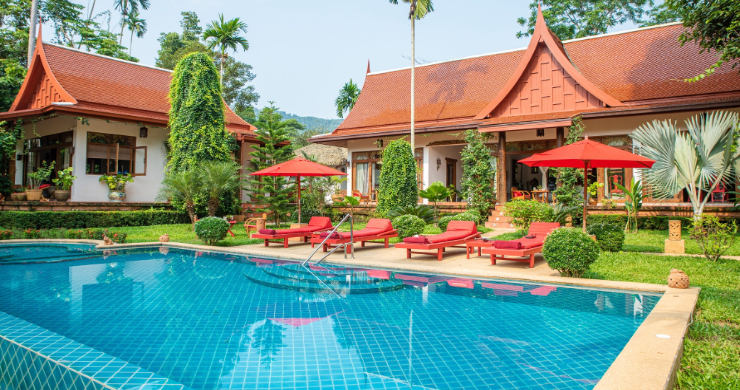 koh-samui-luxury-villa-sale-thai-style-maenam-17