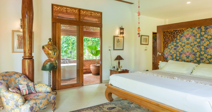 koh-samui-luxury-villa-sale-thai-style-maenam-10