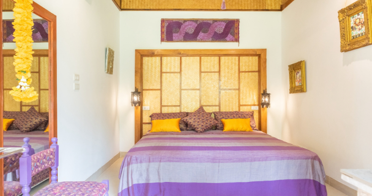 koh-samui-luxury-villa-sale-thai-style-maenam-8