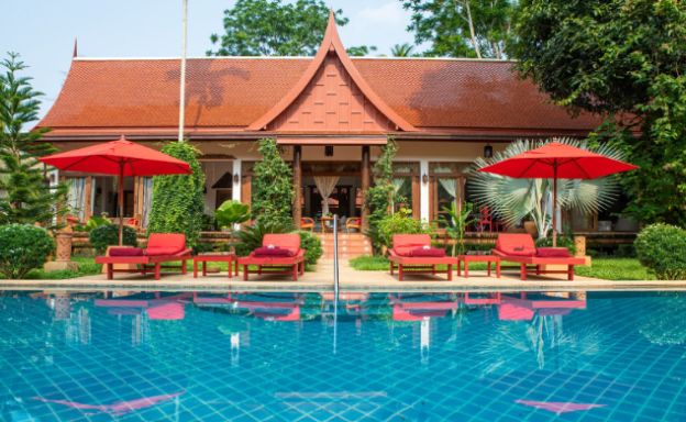 koh-samui-luxury-villa-sale-thai-style-maenam