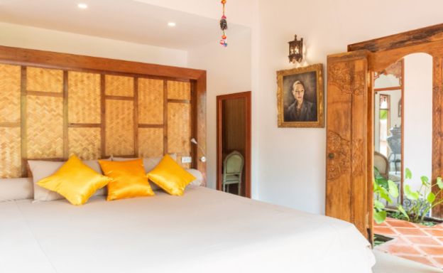 koh-samui-luxury-villa-sale-thai-style-maenam