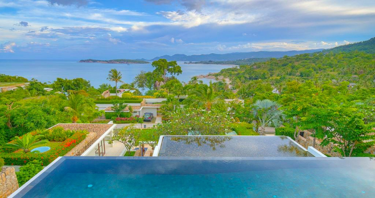 oceanfront-luxury-villas-in-choeng-mon-13