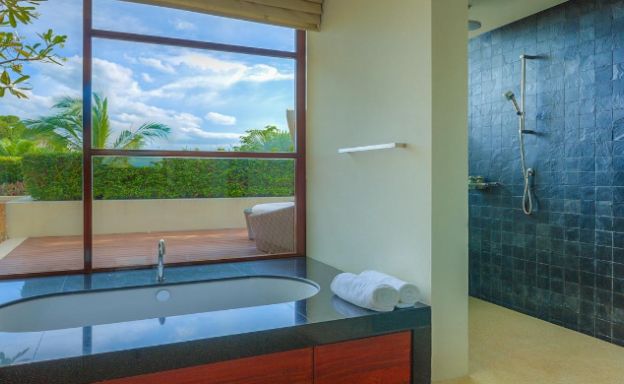 oceanfront-luxury-villas-in-choeng-mon