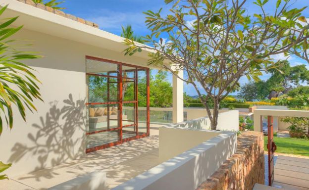 oceanfront-luxury-villas-in-choeng-mon