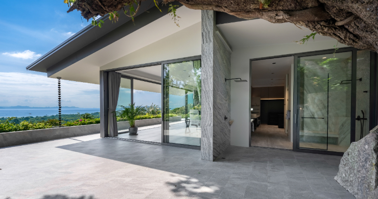 koh-samui-luxury-villa-for-sale-thong-krut-5-9