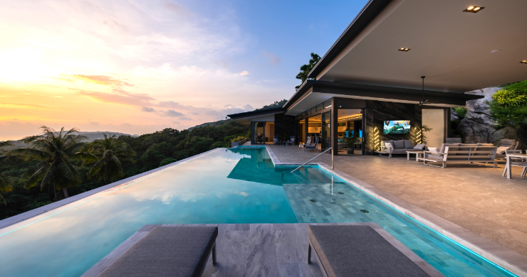 koh-samui-luxury-villa-for-sale-thong-krut-5-16