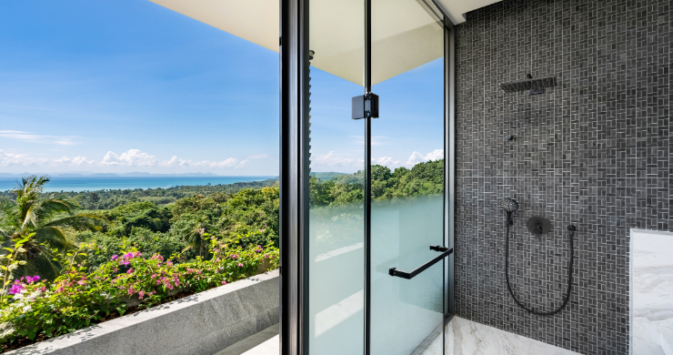 koh-samui-luxury-villa-for-sale-thong-krut-5-18