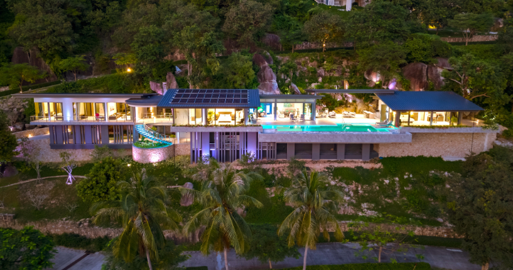 koh-samui-luxury-villa-for-sale-thong-krut-5-20