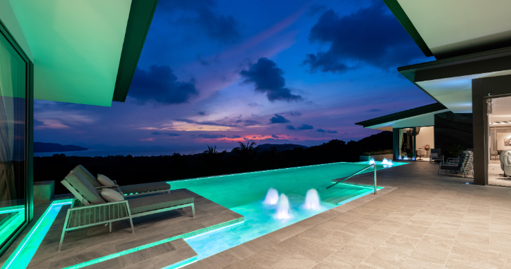 koh-samui-luxury-villa-for-sale-thong-krut-5-23