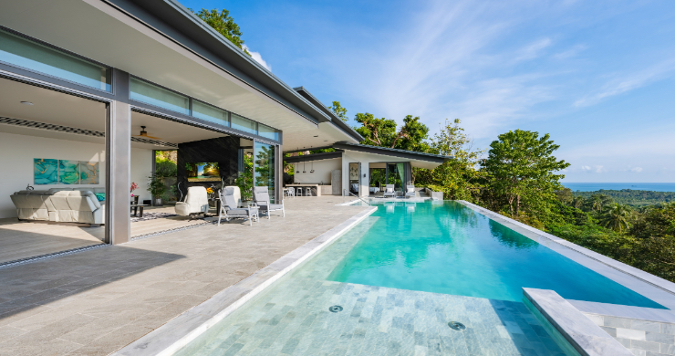 koh-samui-luxury-villa-for-sale-thong-krut-5-3