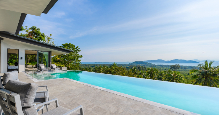 koh-samui-luxury-villa-for-sale-thong-krut-5-7