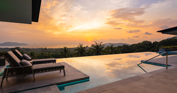 koh-samui-luxury-villa-for-sale-thong-krut-5-8