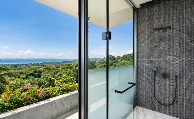 koh-samui-luxury-villa-for-sale-thong-krut-5