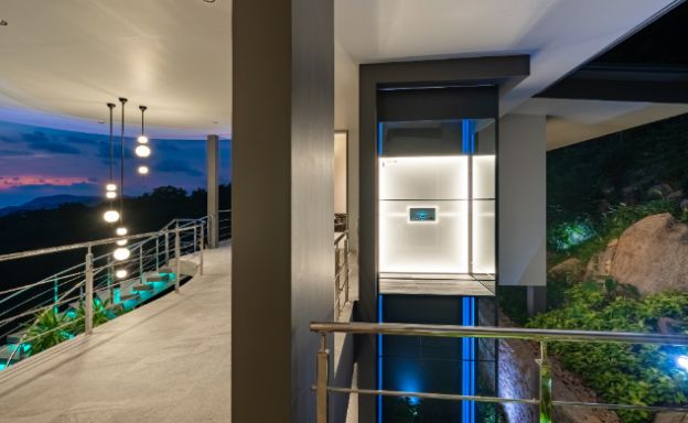 koh-samui-luxury-villa-for-sale-thong-krut-5