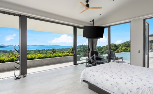 koh-samui-luxury-villa-for-sale-thong-krut-5