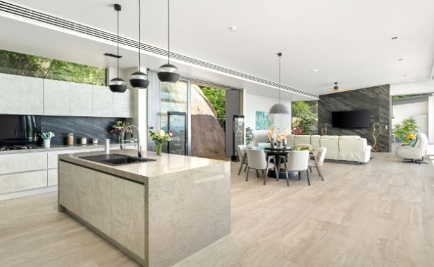 koh-samui-luxury-villa-for-sale-thong-krut-5