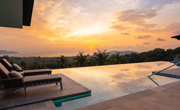 koh-samui-luxury-villa-for-sale-thong-krut-5