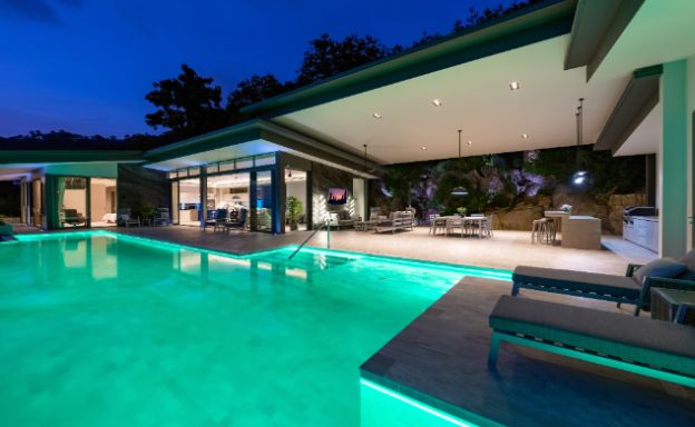 koh-samui-luxury-villa-for-sale-thong-krut-5