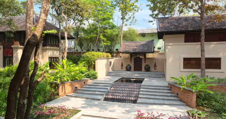 luxury-villa-for-sale-chiang-mai-four-seasons-20