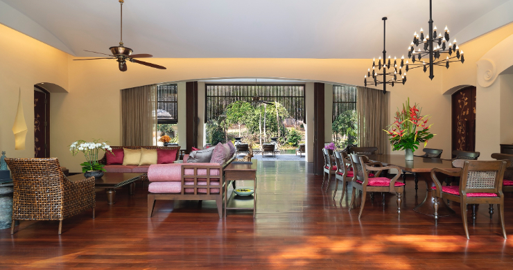 luxury-villa-for-sale-chiang-mai-four-seasons-15