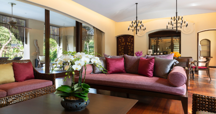 luxury-villa-for-sale-chiang-mai-four-seasons-13