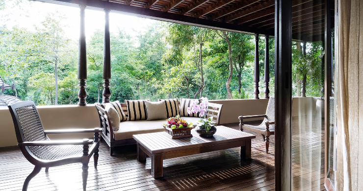 luxury-villa-for-sale-chiang-mai-four-seasons-16