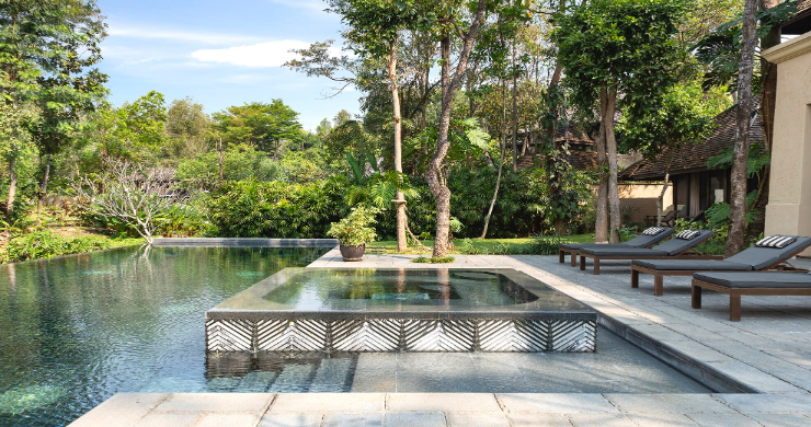 luxury-villa-for-sale-chiang-mai-four-seasons-3